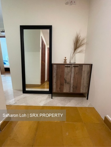 Emerald Garden (D1), Condominium #573546631